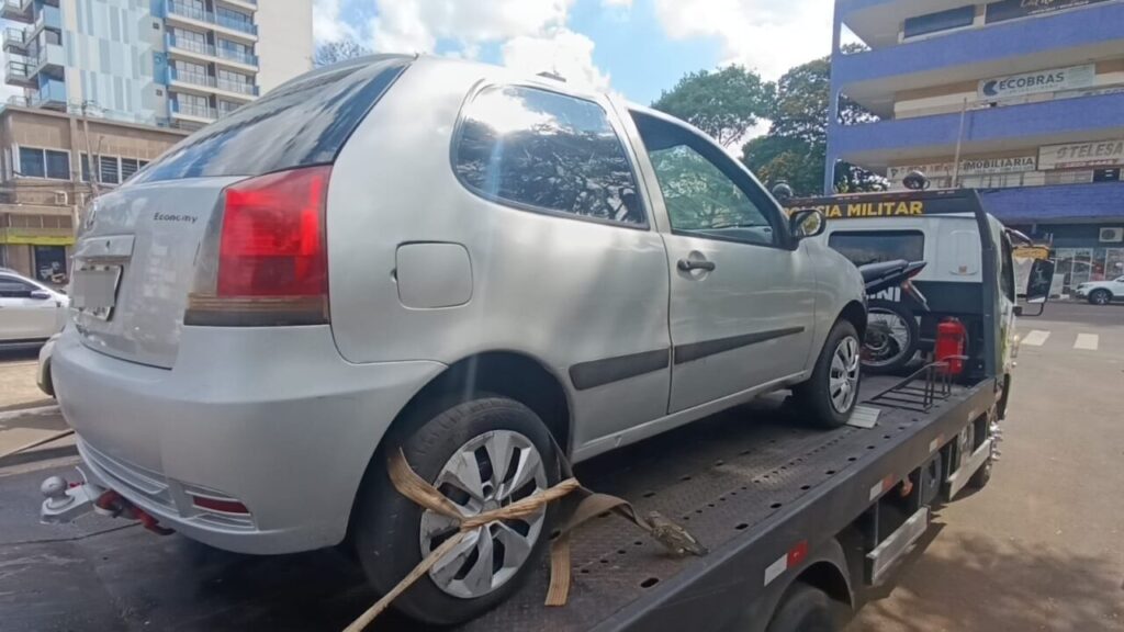 Imagem do WhatsApp de 2025-09-25 à(s) 15.33.13_70498e9f