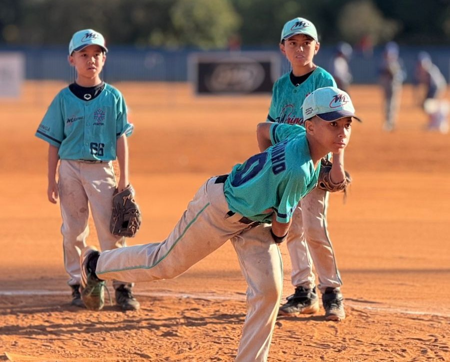 Imagem do WhatsApp de 2025-09-25 à(s) 17.33.46_8c21031d