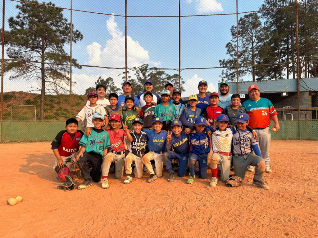 Imagem do WhatsApp de 2025-09-25 à(s) 18.25.22_28a54c03