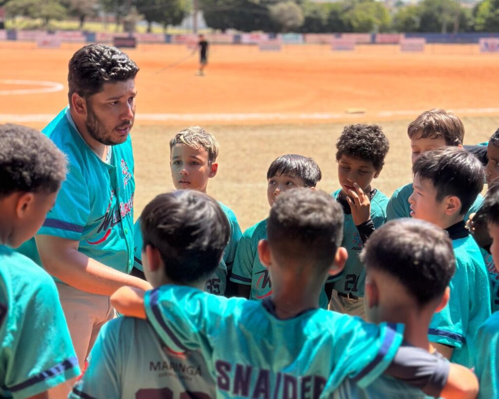 Imagem do WhatsApp de 2025-09-25 à(s) 18.25.23_d804588e