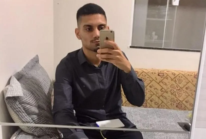 Jordi-Vilsinski-Beffa-de-27-anos-01021534-0-202509091001-ScaleDownProportional