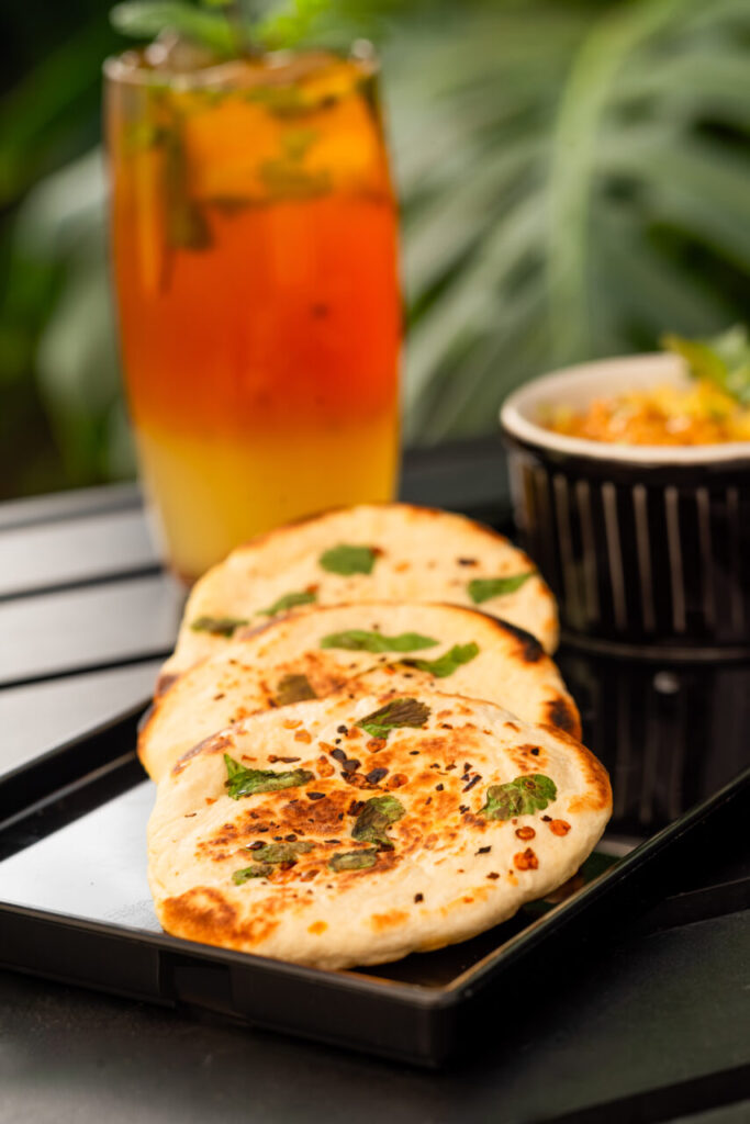 DIREITOS/ALTORAIS/FABIANO/ALESSANDRA