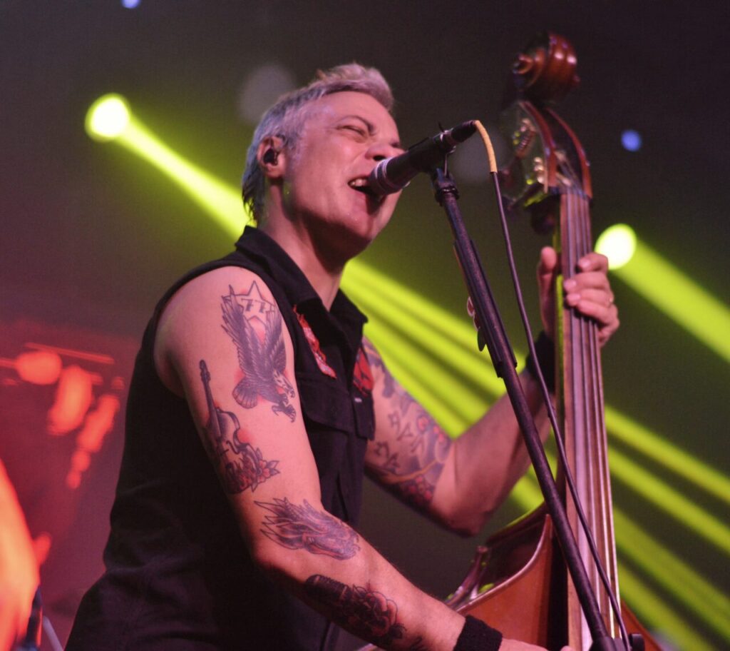 Lucho_al_Attaque (2)