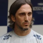 Luis-Zubeldia-em-Sao-Paulo-3×1-Corinthians-pelo-Brasileirao-aspect-ratio-512-320