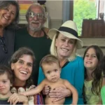 Neto-de-Ana-Maria-Braga-aspira-apito-e-vai-parar-no-hospital.-Reproducao-Instagram-1