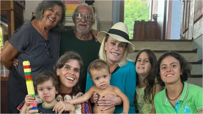 Neto-de-Ana-Maria-Braga-aspira-apito-e-vai-parar-no-hospital.-Reproducao-Instagram-1