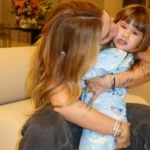 SaveClip.App_502122805_18524205439007563_2881086988581007643_n