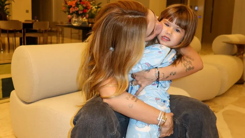 SaveClip.App_502122805_18524205439007563_2881086988581007643_n