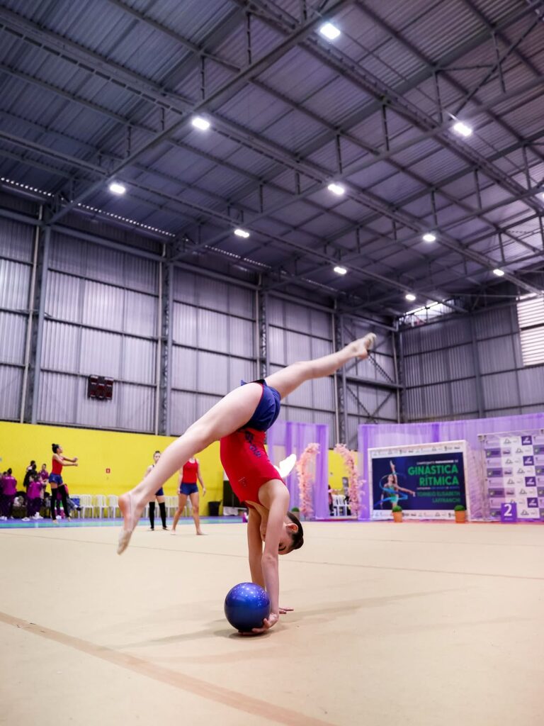 SaveClip.App_539433497_18381341035132718_5531213104798203751_n