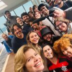 SaveClip.App_552664732_18500821462067883_7228497868315399756_n