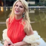 Snapinsta.app_355894416_185020337869989_1491862659828482675_n_1080