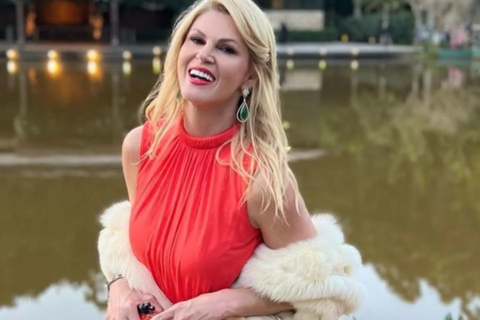 Snapinsta.app_355894416_185020337869989_1491862659828482675_n_1080