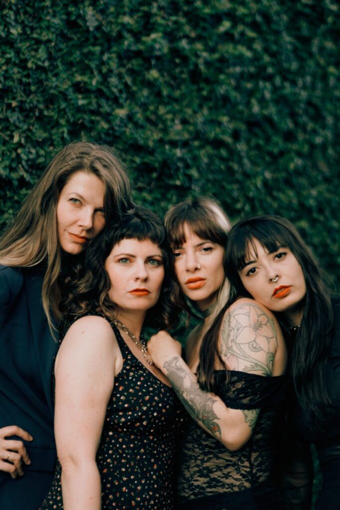 TheMonic_Dani-63 (1)