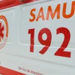 Vitima-foi-atendida-pelo-Samu-01020482-0-202509041633-ScaleDownProportional