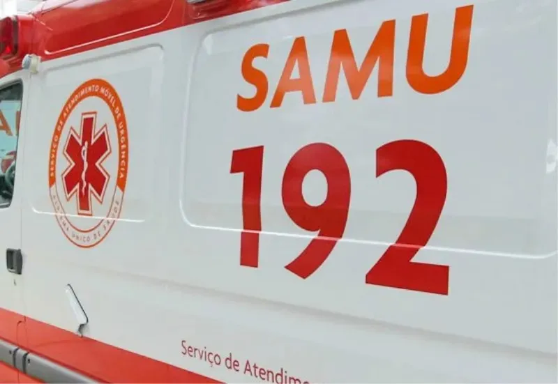 Vitima-foi-atendida-pelo-Samu-01020482-0-202509041633-ScaleDownProportional