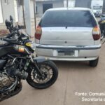 WhatsApp Image 2025-09-01 at 15.21.41 (2)