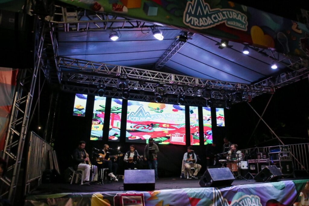 WhatsApp Image 2025-09-01 at 15.27.20