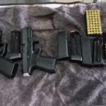 WhatsApp Image 2025-09-02 at 08.41.03 (1)