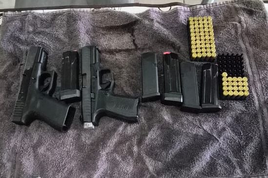 WhatsApp Image 2025-09-02 at 08.41.03 (1)