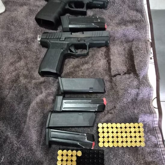 WhatsApp Image 2025-09-02 at 08.41.03