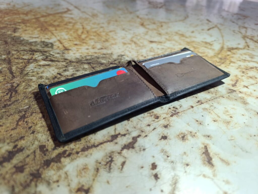 WhatsApp Image 2025-09-02 at 08.57.09