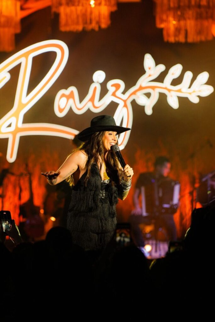 WhatsApp Image 2025-09-02 at 14.49.54 (1)