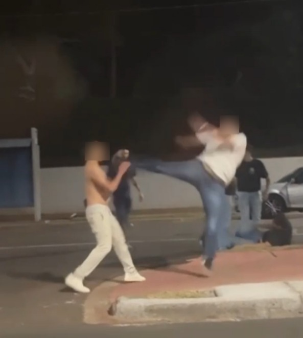 WhatsApp Image 2025-09-02 at 17.45.05 (1)