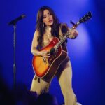 WhatsApp Image 2025-09-02 at 18.07.16