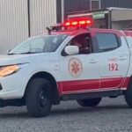 WhatsApp Image 2025-09-03 at 08.31.40