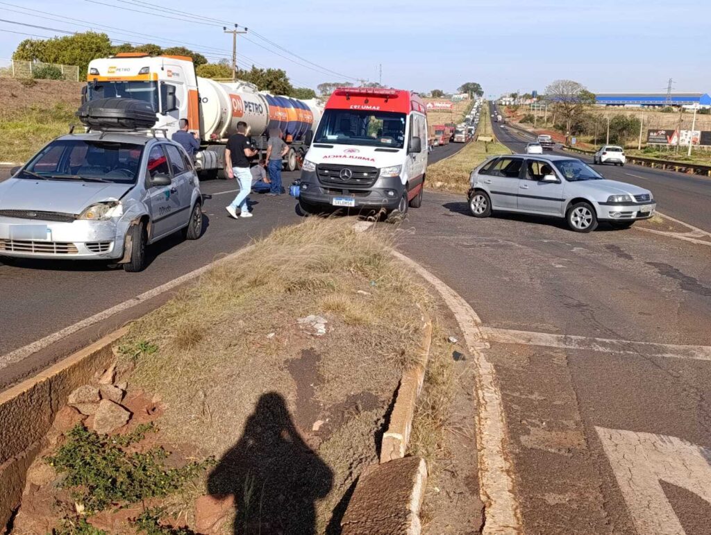 WhatsApp Image 2025-09-03 at 16.34.04 (1) (1)