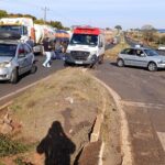 WhatsApp Image 2025-09-03 at 16.34.04 (1) (1)