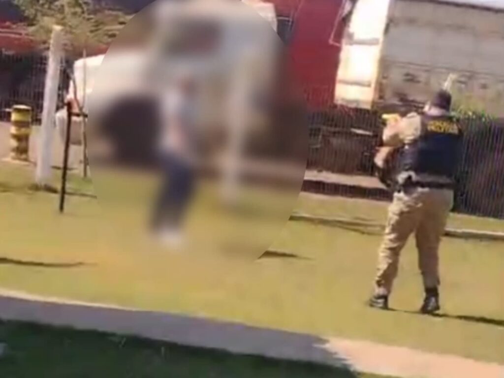 WhatsApp Image 2025-09-03 at 18.40.12