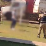 WhatsApp Image 2025-09-03 at 18.40.12