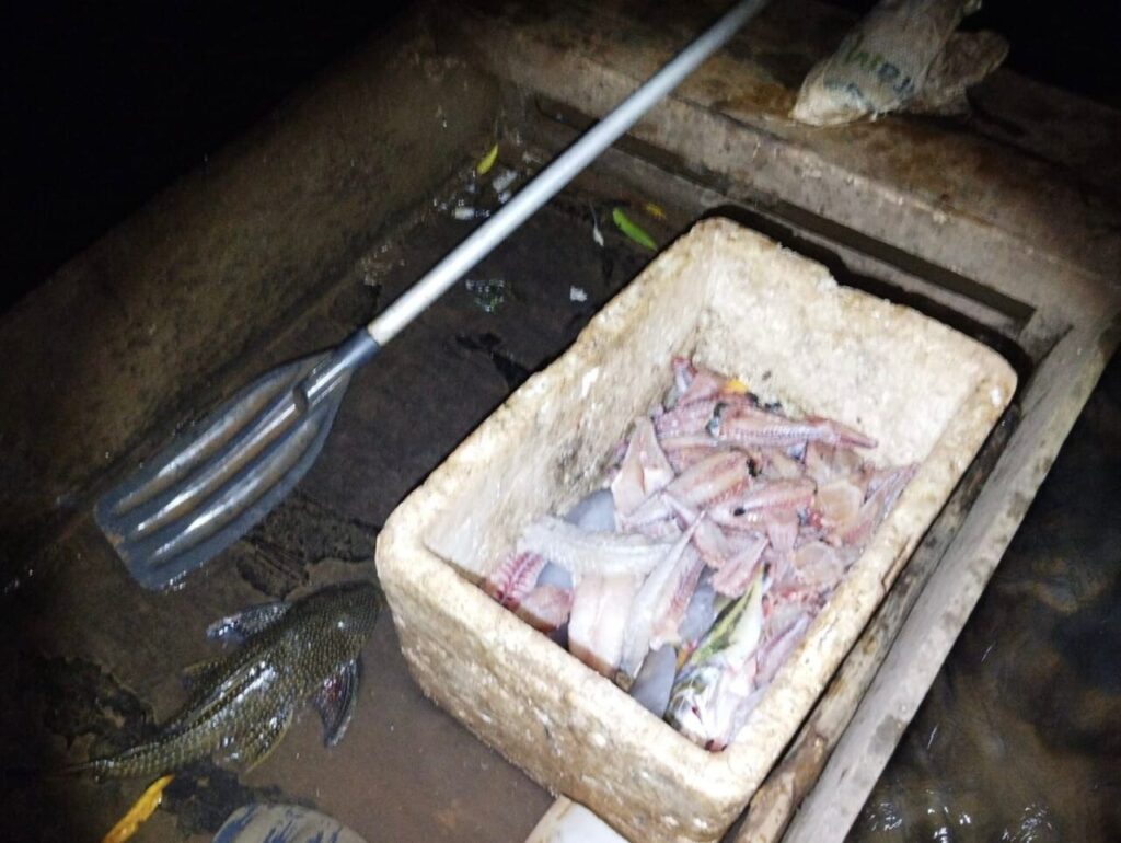 WhatsApp Image 2025-09-04 at 09.47.06 (1)