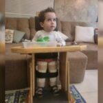 WhatsApp Image 2025-09-04 at 10.50.15