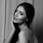 WhatsApp Image 2025-09-04 at 14.29.38