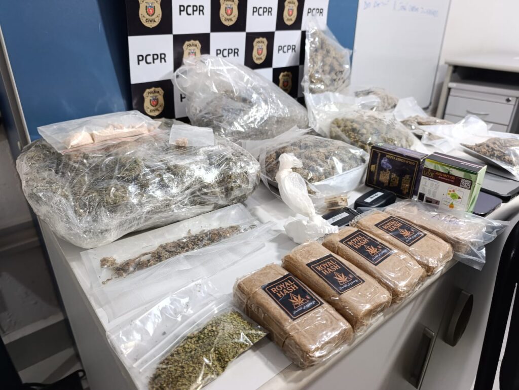 WhatsApp Image 2025-09-04 at 16.39.04