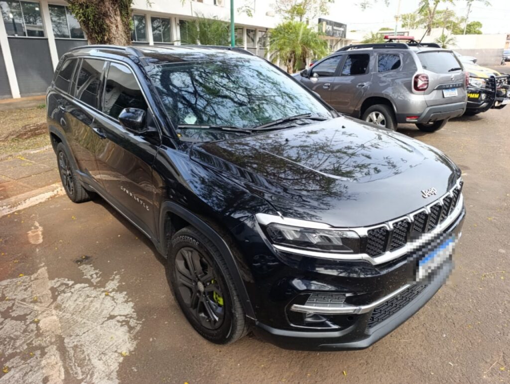 WhatsApp Image 2025-09-04 at 16.58.36