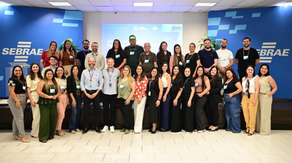 WhatsApp Image 2025-09-04 at 17.03.29 (1)