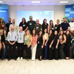 WhatsApp Image 2025-09-04 at 17.03.29 (1)