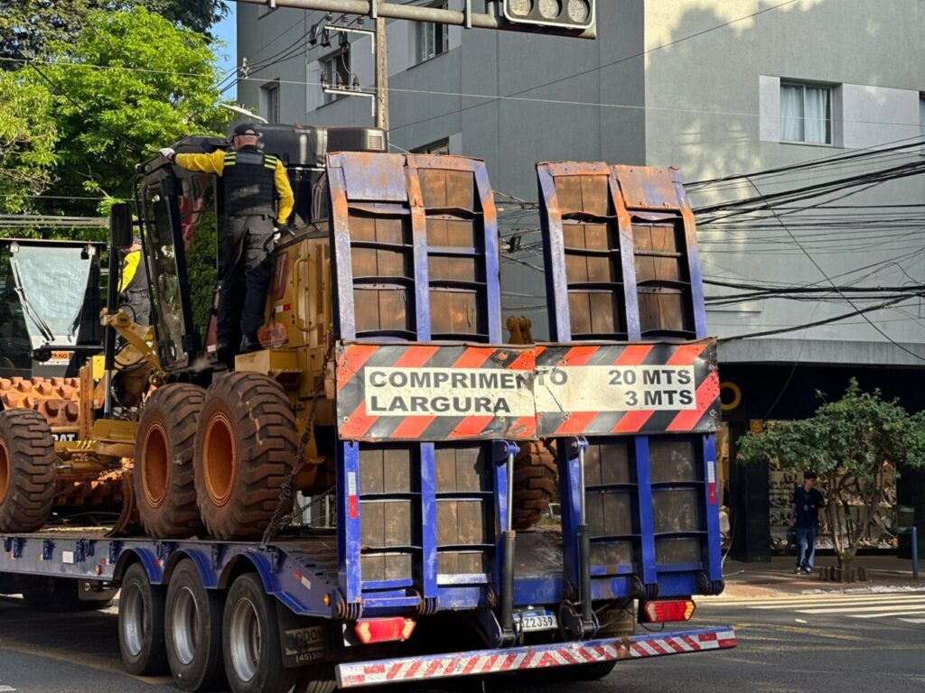 WhatsApp Image 2025-09-05 at 08.28.05 (1)