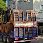 WhatsApp Image 2025-09-05 at 08.28.05 (1)