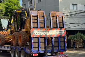 WhatsApp Image 2025-09-05 at 08.28.05 (1)