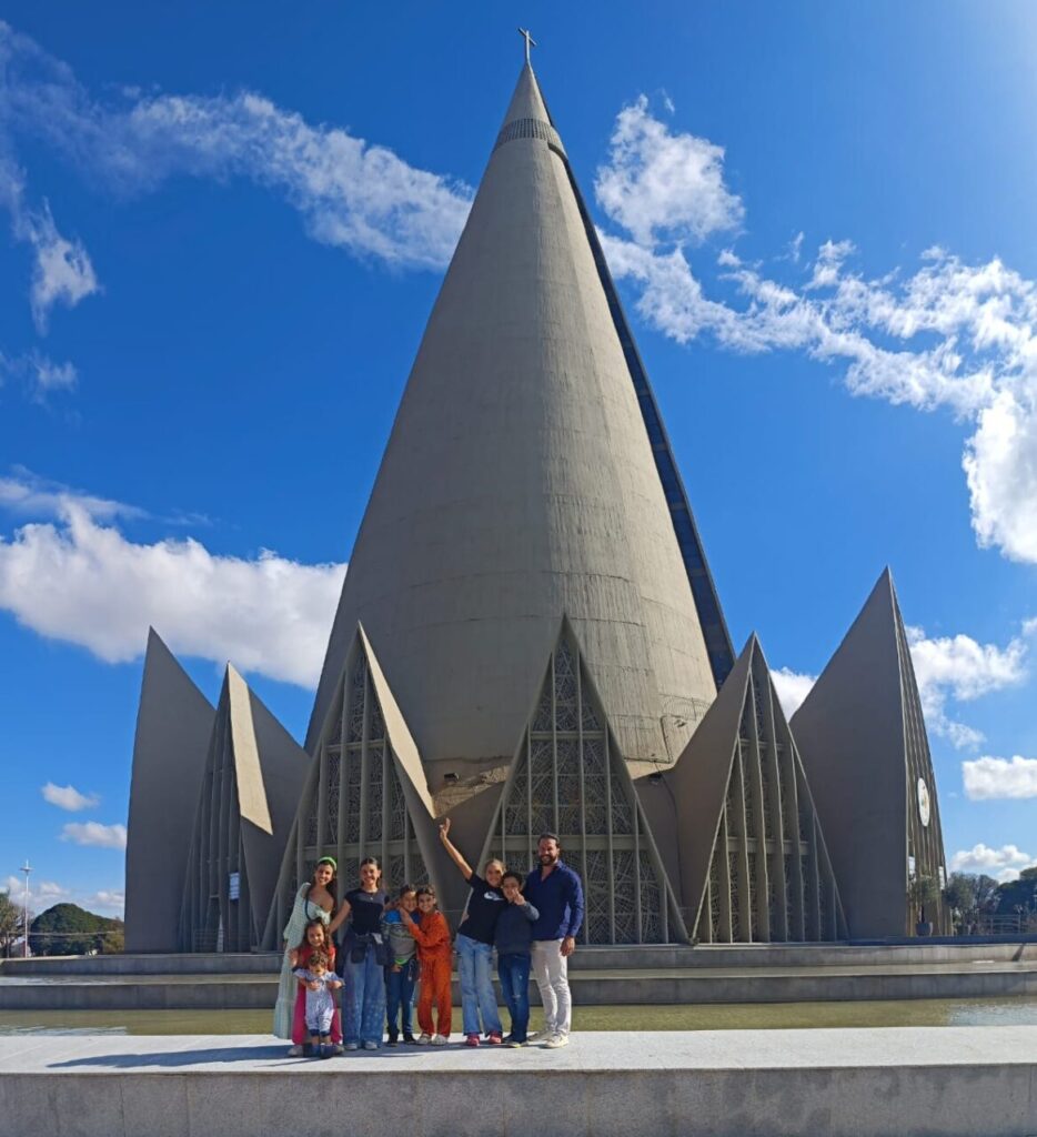 WhatsApp Image 2025-09-05 at 15.36.56