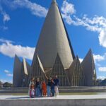 WhatsApp Image 2025-09-05 at 15.37.35