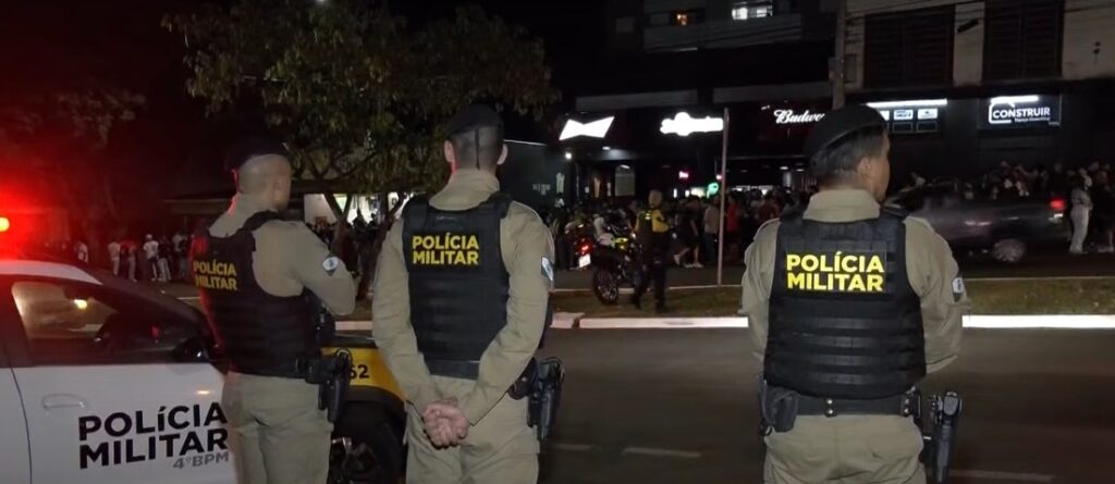 WhatsApp Image 2025-09-05 at 16.24.36