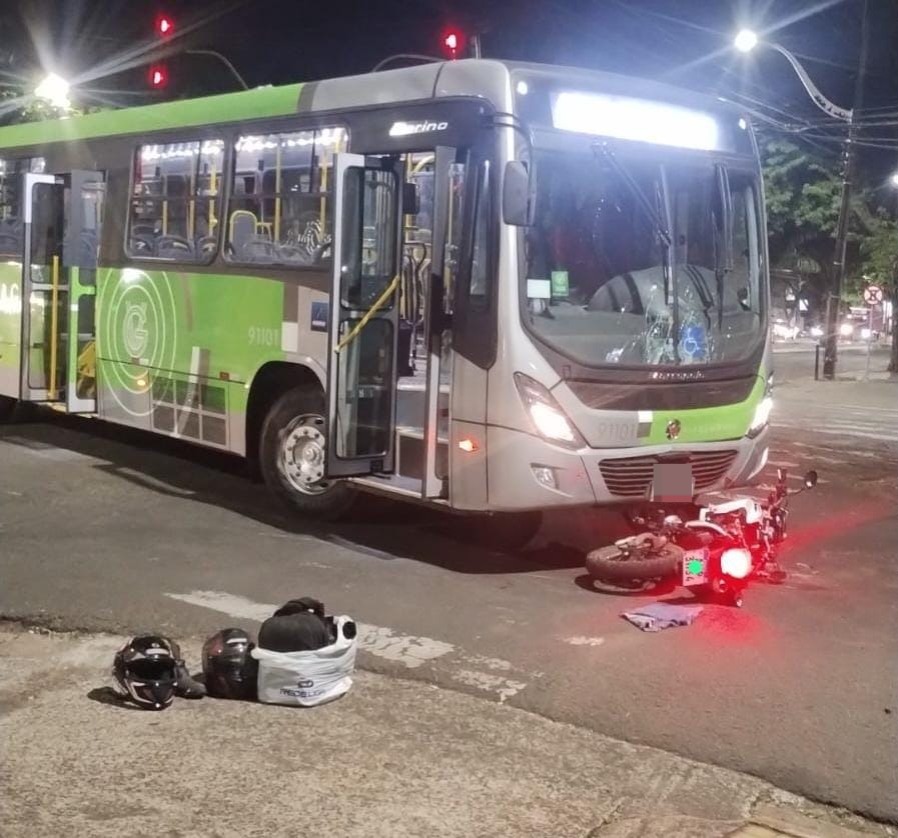 WhatsApp Image 2025-09-05 at 17.20.55