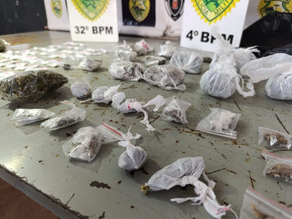 WhatsApp Image 2025-09-05 at 19.58.02