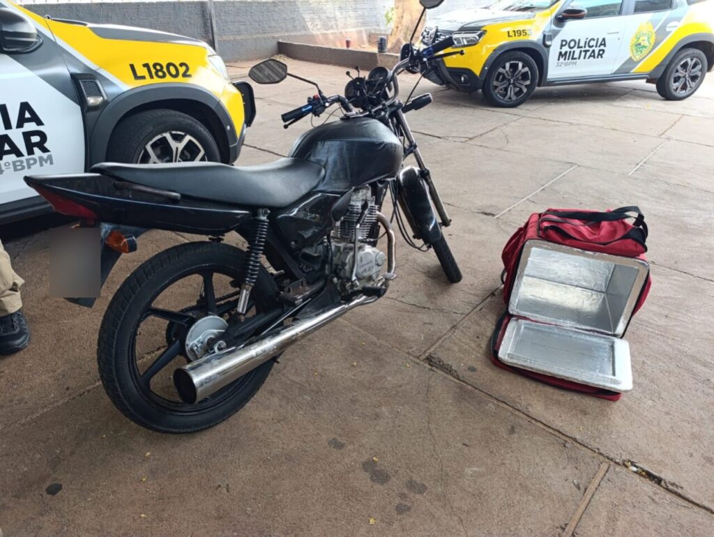 WhatsApp Image 2025-09-05 at 20.25.14