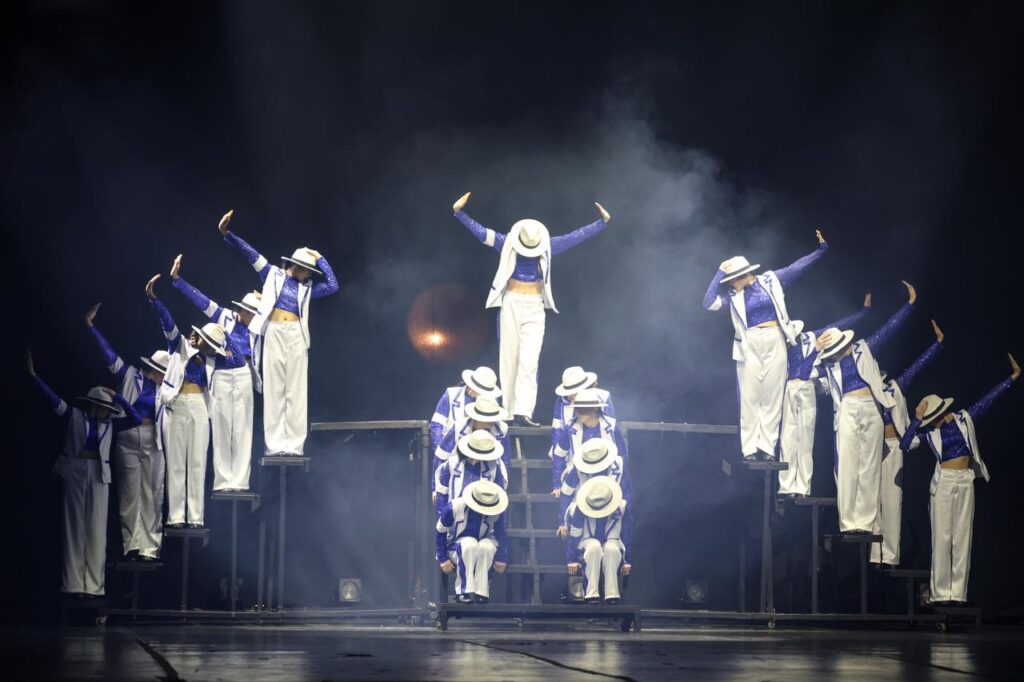 WhatsApp Image 2025-09-05 at 23.19.09 (1)